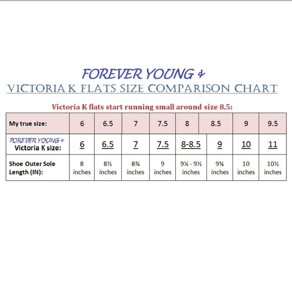 Feather Embellished Buckle Flats, B2719 Lt Grey - Picture 5 of 5